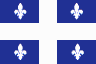 Le Qu&eacute;bec